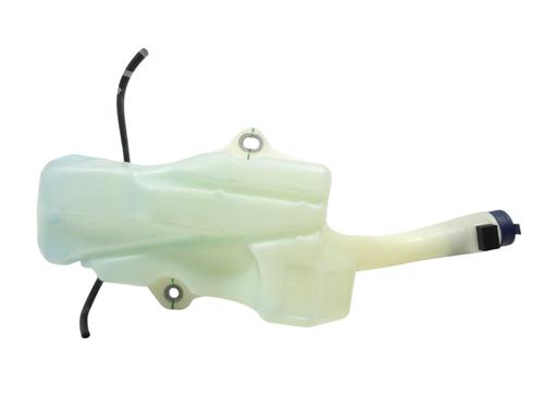 Sprinklertank ABARTH 500 / 595 / 695 1.4 (312.AXZ11) | BP38165084C113 - Image 4
