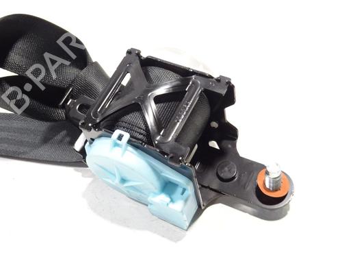 Rear right seatbelt SSANGYONG TIVOLI 1.5 | BP29204256I28  - Image 5