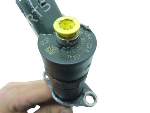 Injector FORD FOCUS C-MAX (DM2) 1.6 TDCi | BP34167141M100  - Image 5