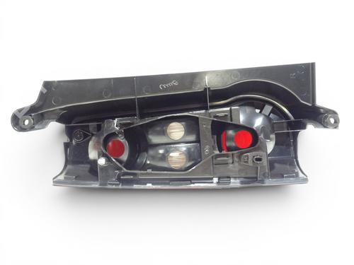 Used Right taillight Right taillight 37263195 37263195