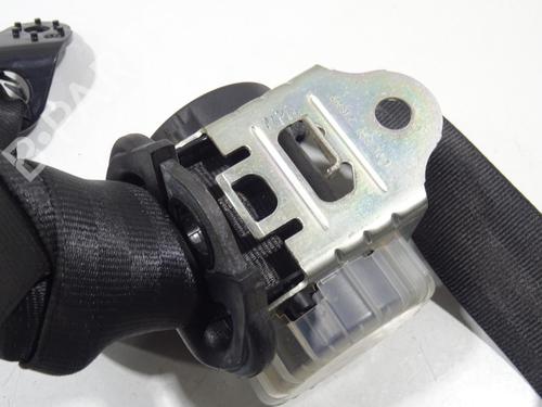 Rear left belt tensioner VW POLO (9N_, 9A_) 1.2 12V | BP20330770C89 