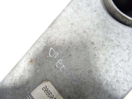 Querlenker links vorne CITROËN C4 III (BA_, BB_, BC_) 1.2 Hybrid 136 (BAHPYJ) | BP29484603M12 