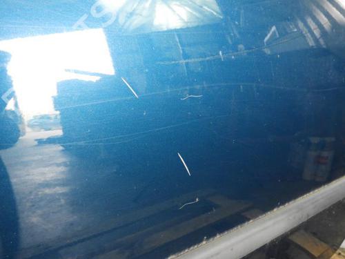Used Right front door CITROËN C1 (PM_, PN_) 1.0 (68 hp) 20058699