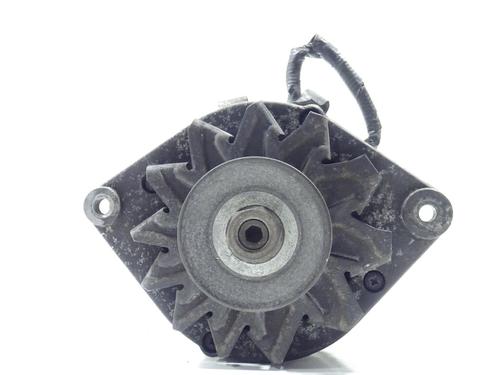 Alternator OPEL ASTRA G Estate (T98) 1.7 TD (F35) | BP21776590M7 