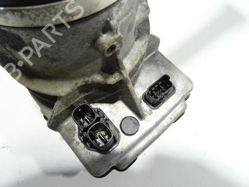 Steering pump CITROËN C4 Grand Picasso I (UA_) 1.6 HDi 110 | BP20038369M99