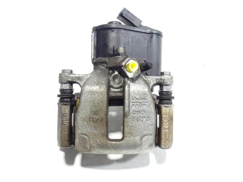 Used Left rear brake caliper Left rear brake caliper VW TIGUAN (5N_) 2.0 TDI (140 hp) 32325412 32325412