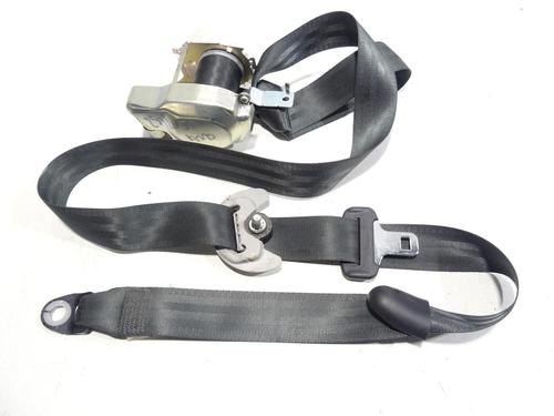 Front right seatbelt HYUNDAI i30 (FD) 1.4 | BP31279113I25  - Image 5