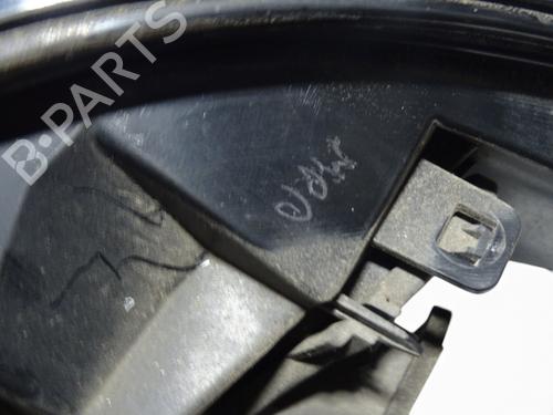 Left taillight CITROËN C3 II (SC_) 1.4 HDi 70 (SC8HZC, SC8HR0, SC8HP4) | BP40453443C34 - Image 4