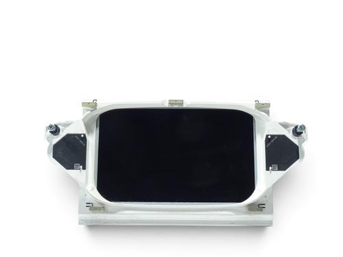 Used Instrument cluster Instrument cluster 39113214 39113214