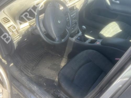 Left rear window switch RENAULT LAGUNA II (BG0/1_) 1.6 16V (BG1G, BG1H) | BP26001486I29  - Image 10
