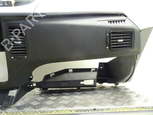 Dashboard LANCIA MUSA (350_) 1.3 D Multijet (350.AXM11, 350.AXM1A, 350.AXI1A) | BP28079943C46 