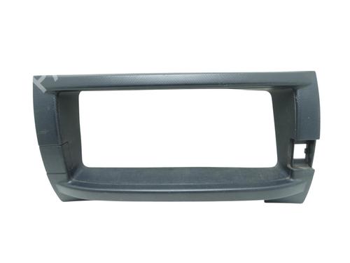 Other RENAULT MASTER PRO Platform/Chassis (HH__, UH__) dCi 130 (HH03, HH13, HH63, UH03, UH13, UH43, UH63, UH73,... | BP39228399O1 - Image 3