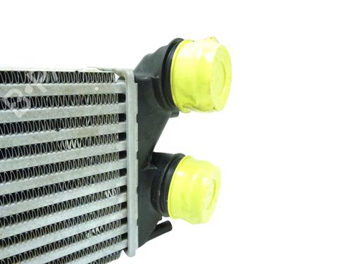 Used Intercooler Intercooler 37679628 37679628