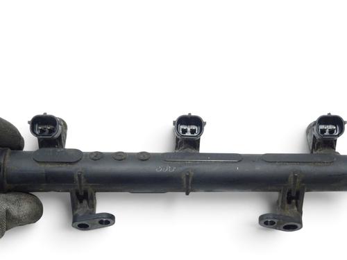 Used Injection rail Injection rail 38991311 38991311