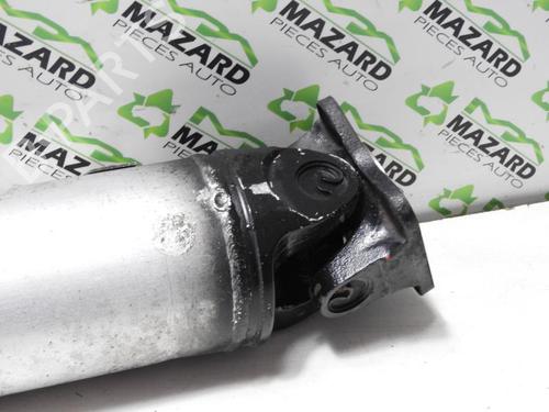 Used Driveshaft Driveshaft OPEL FRONTERA B (U99) 2.2 i (6B_ZC, 6B_VF, 6B_66, 6B_76) (136 hp) 20059885 20059885