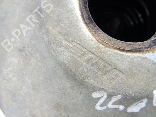 Servo brake RENAULT 21 (B48_) 1.7 | BP29838560M42