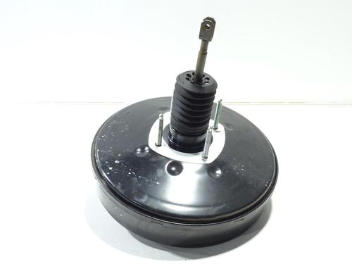 Servo brake FIAT TALENTO Van (296_) 1.6 D | BP27370273M42 - Image 3