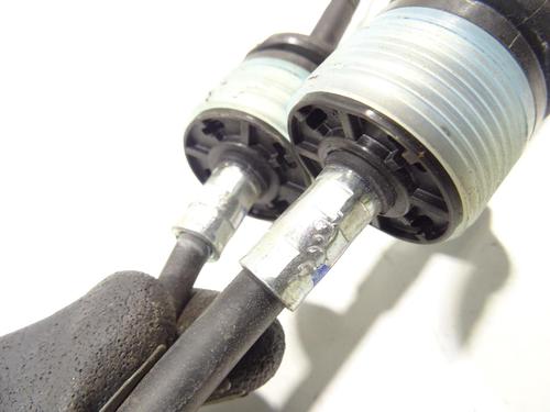 Used Other Other SUZUKI IGNIS III (MF, FF) 1.2 Hybrid AllGrip (ATK412) (90 hp) 33213035 33213035