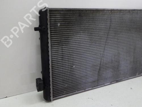 Køler SEAT LEON (1M1) 1.6 16 V (105 hp) 20055037