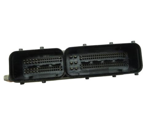 Calculateur moteur (ecu) Calculateur moteur (ecu) 37196543 37196543