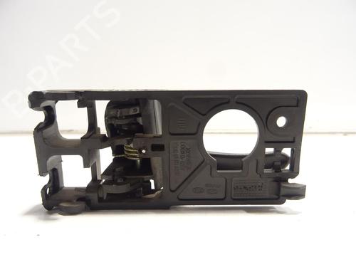 rear-right-interior-door-handle-hyundai-i10-i-pa-2007-2008-2009-2010-2011-2012-2013-2014-2015-2016-2017-2018-29501127 main image