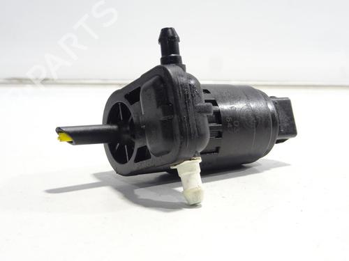 BP29969979E24 main image