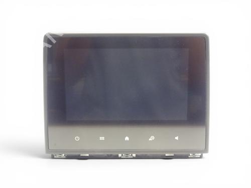 Display RENAULT ZOE (BFM_) | BP36901041C48 - Image 5