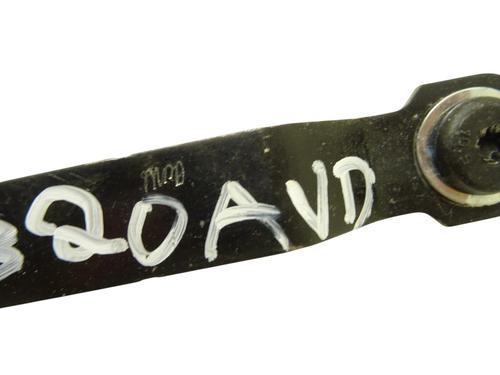 seat-buckle-renault-clio-iii-br01-cr01-2005-2006-2007-2008-2009-2010-2011-2012-2013-2014-37707972 main image