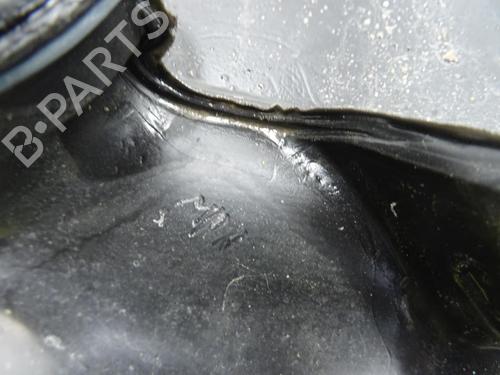 Fuel tank SKODA CITIGO (NF1) 1.0 | BP30398085C62 