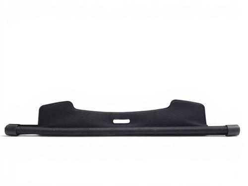 Hattehylde DACIA LODGY (JS_) 1.3 TCe 100 (JSNU) | BP35889010C85 - Image 3