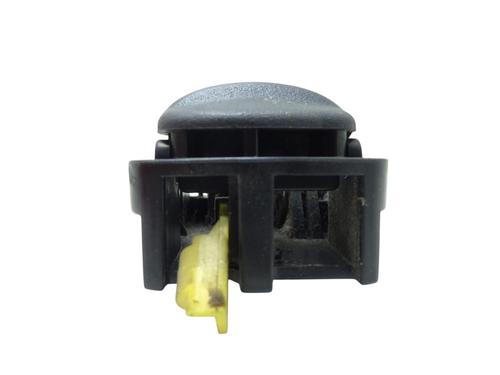 Used Front left interior door handle Front left interior door handle NISSAN TERRANO II (R20) 3.0 Di 4WD (154 hp) 34557045 34557045