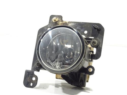 Used Right front fog light PEUGEOT 4007 (VU_, VV_) 2.2 HDi (156 hp) 27154494