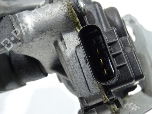 Front wiper motor MINI MINI (F55) Cooper D | BP33850600M29  - Image 6