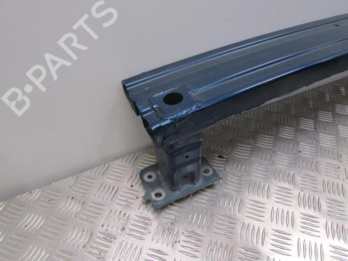 Rear bumper reinforcement RENAULT ARKANA I (LCM_, LDN_) 1.6 E-TECH 145 (LDMU) | BP20177495C73 