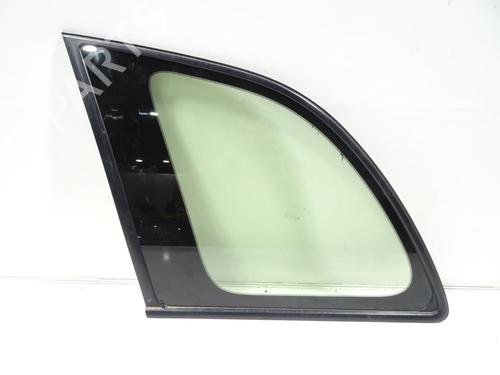 rear-left-door-window-toyota-rav-4-ii-_a2_-2000-2001-2002-2003-2004-2005-32110395 main image