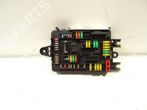 Electronic module BMW 1 (F20) 114 d | BP32230618M83 - Image 3