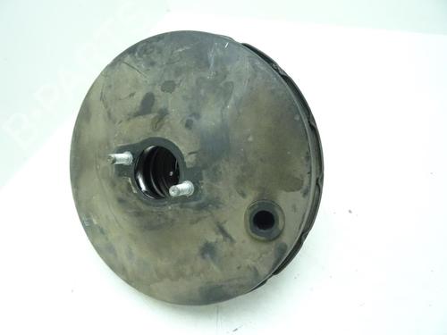 Used Servo brake Servo brake PEUGEOT 306 Break (7E, N3, N5) [1994-2002] 33804105 33804105