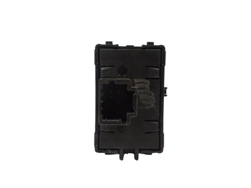 Switch RENAULT TRAFIC III Van (FG_) 1.6 dCi 125 (FGMH) | BP35888059I30 - Image 4