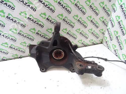 Other RENAULT SCÉNIC III (JZ0/1_) 1.5 dCi | BP20070076O1