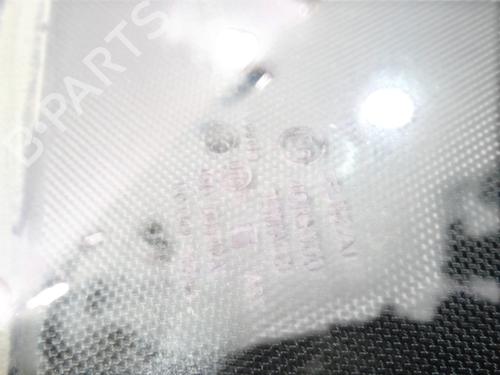 front-right-door-window-subaru-forester-sh_-2007-40203041 main image
