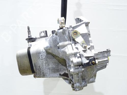 Used Gearbox Gearbox PEUGEOT 206 SW (2E/K) 1.4 16V (88 hp) 22232393 22232393