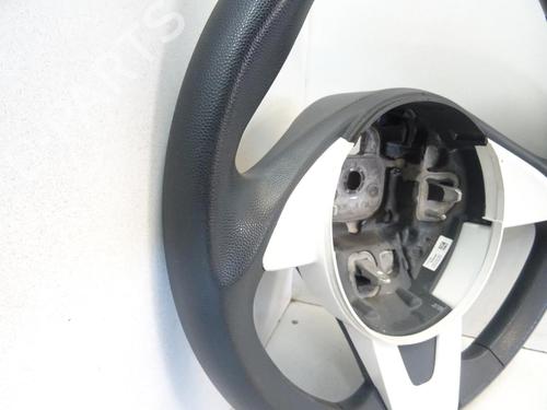 Steering wheel FORD KA (RU8) 1.2 | BP20064248C49 