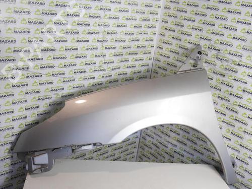 Used Left front fenders CITROËN C8 (EA_, EB_) [2002-2025]  20058406