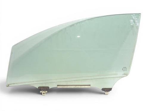 front-left-door-window-toyota-auris-_e15_-2006-2007-2008-2009-2010-2011-2012-2013-36279270 main image