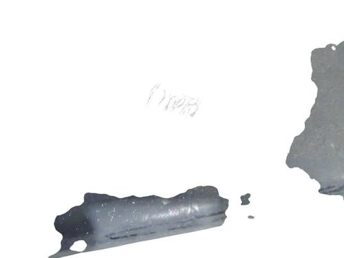 Used Crossmember Crossmember 20050449 20050449