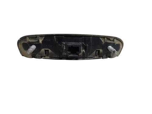 Used Tailgate handle Tailgate handle CITROËN C4 I (LC_) 2.0 HDi (136 hp) 40158961 40158961