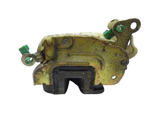 Used Front left lock Front left lock 39517880 39517880