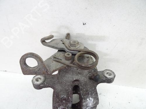 Used Left rear brake caliper Left rear brake caliper 20052225 20052225
