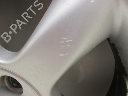 Rim MINI MINI (R50, R53) Cooper | BP25477025C45