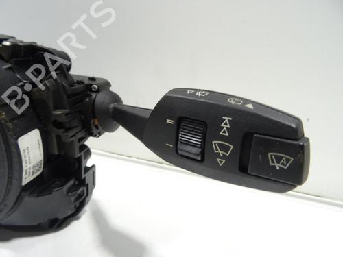 Steering column stalk BMW 3 Touring (E91) 320 d | BP28155455I23 